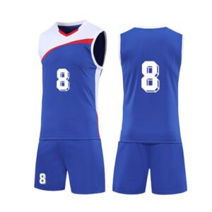 Volleyball Uniform