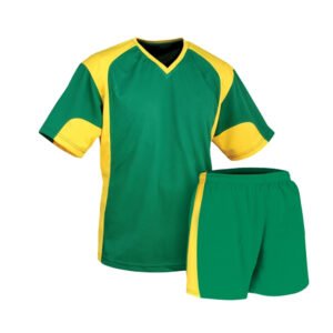 Soccer Uniforms
