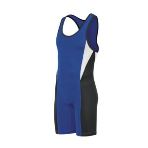 Wrestling Uniform