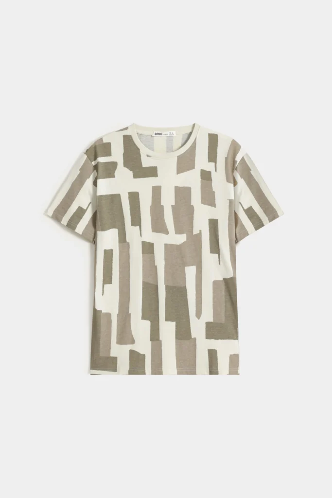 t shirts