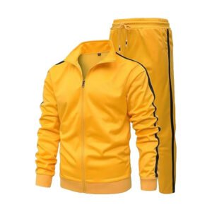 tracksuit